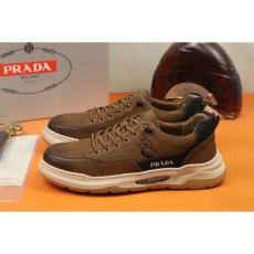 Prada Casual Shoes